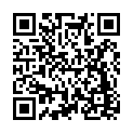 C&oacute;digo QR con el enlace al titular Irlanda se impone a EspaÃ±a en el control del Eurogrupo