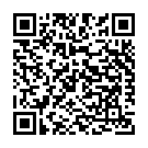 C&oacute;digo QR con el enlace al titular FundaciÃ³n Mutua MadrileÃ±a convoca los Premios Redes en AcciÃ³n