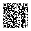 C&oacute;digo QR con el enlace al titular La Justicia europea avisa de la abusividad al renegociar las clÃ¡usulas suelo