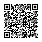 C&oacute;digo QR con el enlace al titular Los brotes fuerzan a las comunidades a obligar a usar mascarillas