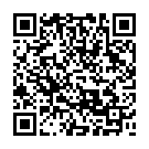 C&oacute;digo QR con el enlace al titular El Gobierno endurece el decreto sobre publicidad de juego 'online'