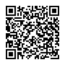 C&oacute;digo QR con el enlace al titular El Ibex pierde los 7.300 puntos contagiado por Wall Street