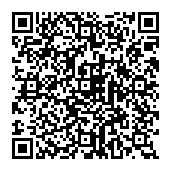 C&oacute;digo QR con el enlace al titular El alcalde de LeÃ³n reclama a Igea que asuma sus responsabilidades en prevenciÃ³n sanitaria ante ...