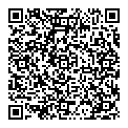 C&oacute;digo QR con el enlace al titular Unicaja Banco incluye de forma pionera un anÃ¡lisis genÃ©tico en los seguros de vida libre para ...