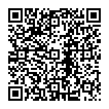 C&oacute;digo QR con el enlace al titular El Bierzo expone en julio los hallazgos de las investigaciones arqueolÃ³gicas en la provincia de LeÃ³n en 2018 y 2019