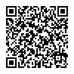 C&oacute;digo QR con el enlace al titular El PSOE de LeÃ³n da la bienvenida al 'Plan de choque para la ciencia y la innovaciÃ³n' del Gobierno