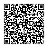 C&oacute;digo QR con el enlace al titular El Gobierno coloca a la ciencia en el centro de la estrategia de la recuperaciÃ³n de la crisis del coronavirus