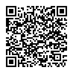 C&oacute;digo QR con el enlace al titular Una niÃ±a asintomÃ¡tica por coronavirus obliga a cerrar una escuela infantil de Palencia