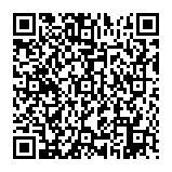 C&oacute;digo QR con el enlace al titular Asturias y La Rioja y Ceuta y Melilla, las Ãºnicas zonas de EspaÃ±a que no registran nuevos positivos en Covid-19 este jueves