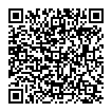 C&oacute;digo QR con el enlace al titular Los focos de Covid-19 entre temporeros obliga a extremar la vigilancia en la campaÃ±a de recogida de lÃºpulo