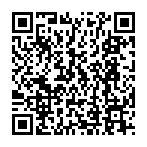 C&oacute;digo QR con el enlace al titular Asaja califica el cierre de consultorios rurales como &amp;quot;imagen patÃ©tica&amp;quot; y pide su reapertura