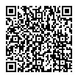 C&oacute;digo QR con el enlace al titular La excavaciÃ³n de la mina romana del barranco del GÃ³rgora, en Montealgre, al descubierto en una exposiciÃ³n itinerante