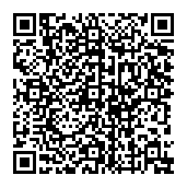C&oacute;digo QR con el enlace al titular El Ayuntamiento de Astorga restringe este fin de semana el trÃ¡fico en Lorenzo Seguro como paso previo a la peatonalizaciÃ³n