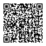 C&oacute;digo QR con el enlace al titular El 60% de los nuevos casos de Covid-19 son asintomÃ¡ticos y en las zonas de brotes casi el 70%