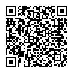 C&oacute;digo QR con el enlace al titular Austria, preparada para repetir en la segunda carrera de la temporada de FÃ³rmula 1