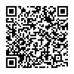 C&oacute;digo QR con el enlace al titular Detenido un hombre en LeÃ³n como presunto autor del estrangulamiento de su madre