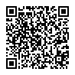 C&oacute;digo QR con el enlace al titular CÃ³mo transitar por una carretera si somos peatones: las normas y las multas que nos pueden poner