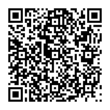C&oacute;digo QR con el enlace al titular La taquilla de la estaciÃ³n de SahagÃºn permanecerÃ¡ cerrada hasta que â€œel volumen de ventas y viajeros lo requieraâ€