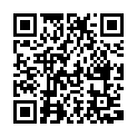 C&oacute;digo QR con el enlace al titular Destinan 1,2 millones a una docena de municipios leoneses para contratar personas en exclusiÃ³n