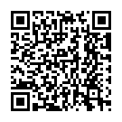 C&oacute;digo QR con el enlace al titular Informativo leonoticias | 'LeÃ³n al dÃ­a' 9 de julio
