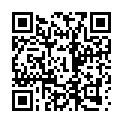 C&oacute;digo QR con el enlace al titular La Junta nombra a Juan Francisco GarcÃ­a MarÃ­n nuevo rector de la Universidad de LeÃ³n