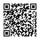 C&oacute;digo QR con el enlace al titular Un equipo de la Guardia Civil de Madrid se desplaza a Pedrosillo para analizar la causa del atropello mortal