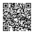 C&oacute;digo QR con el enlace al titular Putin apoya las medidas de PekÃ­n en Hong Kong