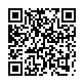 C&oacute;digo QR con el enlace al titular CalviÃ±o pierde la votaciÃ³n y el irlandÃ©s Donohoe serÃ¡ el presidente del Eurogrupo