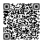 C&oacute;digo QR con el enlace al titular Vinicius da negativo en el test de la Covid-19