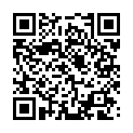 C&oacute;digo QR con el enlace al titular La actriz Naya Rivera desaparece en un lago