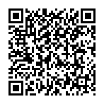 C&oacute;digo QR con el enlace al titular Aprobado el nombramiento oficial de Juan Francisco GarcÃ­a como rector de la ULE