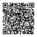 C&oacute;digo QR con el enlace al titular Un hombre estrangula a su madre hasta fallecer
