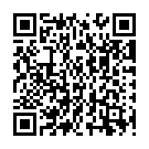 C&oacute;digo QR con el enlace al titular Casar de Burbia celebra el Ã©xito de sus vinos en la GuÃ­a PeÃ±Ã­n 2021
