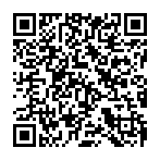 C&oacute;digo QR con el enlace al titular La vuelta de los octavos de final de la Champions no se disputarÃ¡n en campo neutral