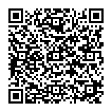 C&oacute;digo QR con el enlace al titular La Junta no impondrÃ¡ 'por Ley' la mascarilla pero exigirÃ¡ que se multe al que sin distancia no la lleve