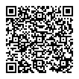 C&oacute;digo QR con el enlace al titular La incidencia del COVID-19 entre temporeros obligarÃ¡ a extremar la vigilancia en la campaÃ±a de vendimia