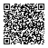 C&oacute;digo QR con el enlace al titular â€œNadie va a venir a los pueblos de Castilla y LeÃ³n sabiendo que la asistencia sanitaria es tan deficienteâ€