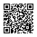 C&oacute;digo QR con el enlace al titular Flat - Leon (La Serna)