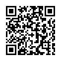C&oacute;digo QR con el enlace al titular Flat - Leon (LeÃ³n)