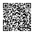 C&oacute;digo QR con el enlace al titular Dimite el jefe de voluntarios de la AgrupaciÃ³n de ProtecciÃ³n Civil