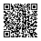C&oacute;digo QR con el enlace al titular La ComisiÃ³n Europea elige a la ULE para la Alianza de &lsquo;Universidades Europeas&rsquo;