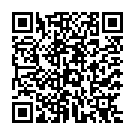 C&oacute;digo QR con el enlace al titular Alojamientos Compartidos: Mayores y JÃ³venes bajo un mismo techo