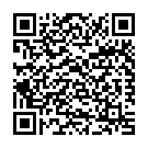 C&oacute;digo QR con el enlace al titular Martinez Majo destaca el valor de las organizaciones agrÃ­colas en la creaciÃ³n de empleo