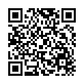 C&oacute;digo QR con el enlace al titular El Bierzo en &Eacute;poca de la Covid-19