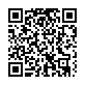 C&oacute;digo QR con el enlace al titular Agradable espejismo en LeÃ³n