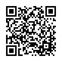 C&oacute;digo QR con el enlace al titular El envite de cobrar la tapa