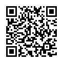 C&oacute;digo QR con el enlace al titular Cinco horas con Miguel Delibes (y II)