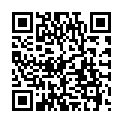 C&oacute;digo QR con el enlace al titular La EspaÃ±ola esta de cumpleaÃ±os