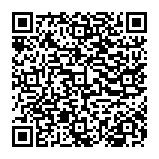 C&oacute;digo QR con el enlace al titular El calvario tras un accidente: cÃ³mo gestionar la atenciÃ³n, reclamaciones e indemnizaciones