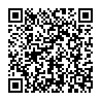 C&oacute;digo QR con el enlace al titular Help Flash: las ventajas del accesorio perfecto para motoristas